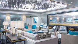 Meet the people who bring the design vision alive