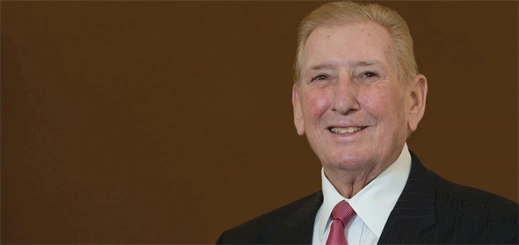 Gary LaGrange to retire as president and CEO of Port of New Orleans