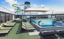 P&O Cruises to refit Pacific Dawn in February 2017