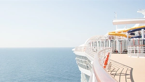 Wärtsilä highlights the importance of energy efficiency