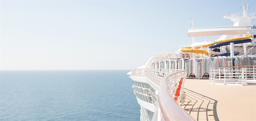 Wärtsilä highlights the importance of energy efficiency