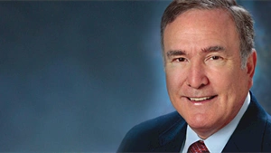 Building on solid global momentum