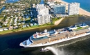 Celebrity Solstice to undergo US$8.5 million refit this October