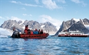 Hurtigruten to visit 32 new destinations in 2018