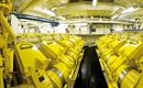 MAN Diesel & Turbo engines to power three new cruise ships