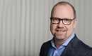 CLIA Europe appoints Tom Fecke as secretary general