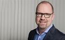 CLIA Europe appoints Tom Fecke as secretary general