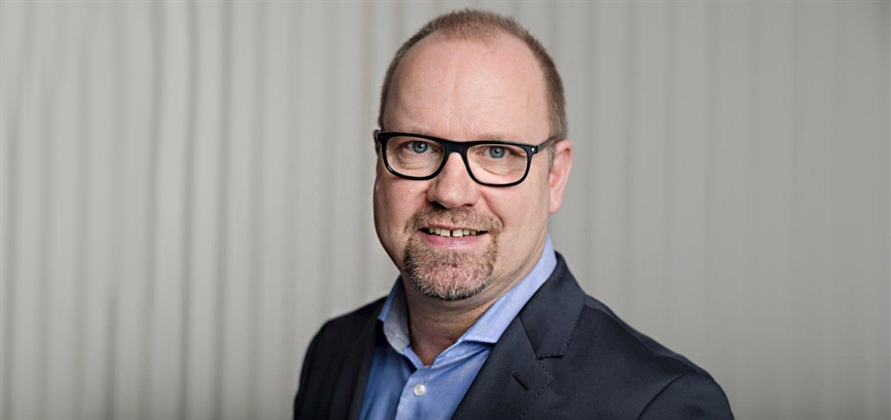 CLIA Europe appoints Tom Fecke as secretary general