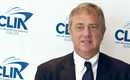 European cruise industry set for continued growth