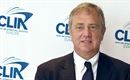 European cruise industry set for continued growth