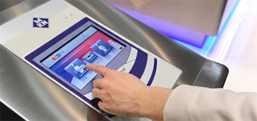 MKN Connect software now available online