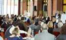 CLIA hosts first Executive Partner Conference in London