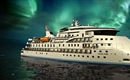 Sunstone Ships orders four new expedition cruise vessels