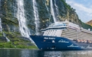 CLIA welcomes TUI Cruises, Scenic and Emerald Waterways