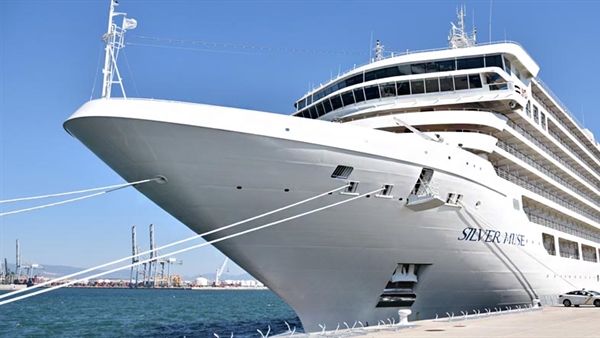 Silver Muse makes her maiden call in Tarragona