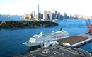Ports America to run Manhattan and Brooklyn Cruise Terminals until 2029