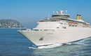 Costa to retire Costa neoClassica and reposition Costa Victoria