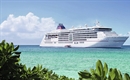 Blohm+Voss to refit two Hapag-Lloyd Cruises ships