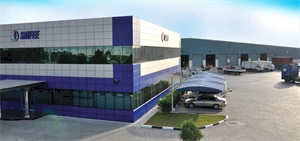 Finding the right partner in challenging times