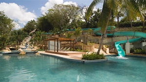 Jamaica moves in the right direction for growth