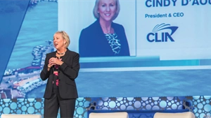 How CLIA is balancing growth with environmental sensitivity
