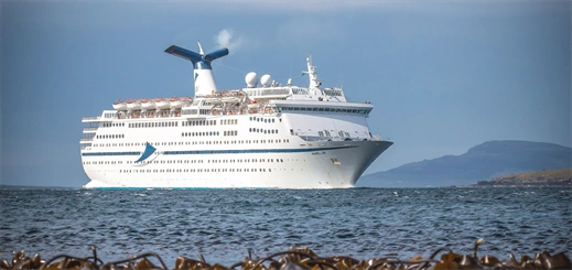 Orkney: A land steeped in history and culture