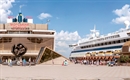 The secrets of appealing to all in the cruise industry