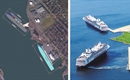 Expanding the excitement to more cruise guests