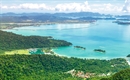 What's new for 2018 in the cruise industry