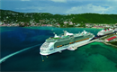 Carnival Corporation brands return to the Caribbean