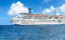 Majesty to rejoin the Celestyal Cruises fleet in 2018