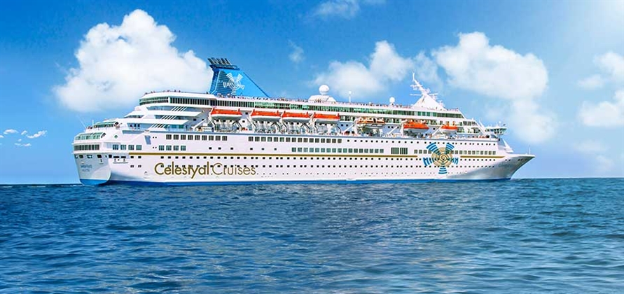 https://www.cruiseandferry.net/Portals/0/EasyDNNNews/5872/940420p516EDNmainThe-Majesty_web.jpg