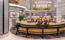 Exploring inner character with interior design at P&O Australia