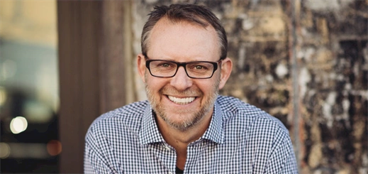 Chef Ethan Stowell joins Holland America Culinary Council