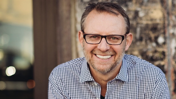 Chef Ethan Stowell joins Holland America Culinary Council