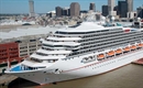 Carnival releases 2019-2020 itinerary for Carnival Triumph