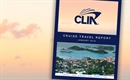 Millennials leading the charge for luxury cruising, says CLIA