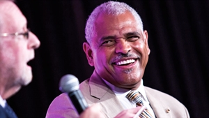 Why Arnold Donald extols the virtue of listening at Carnival Corporation