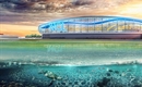 Norwegian gets the go-ahead for Miami terminal