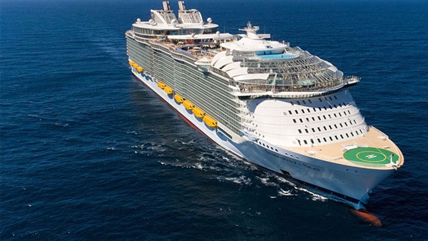 How MME Group is helping shipowners to combat corrosion