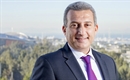 Celesytal Cruises names Chris Theophilides as new CEO