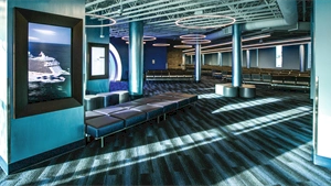 How Port Everglades is investing in the future