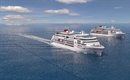 Hapag-Lloyd Cruises to order third expedition cruise ship