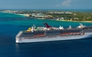 New Brisbane International Cruise Terminal to open in mid-2020