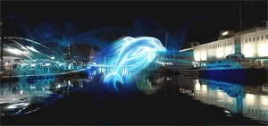 Costa Zena Festival to form part of Costa Cruises 70th celebrations