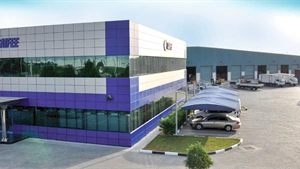 How to offer effective customer communications in shipping