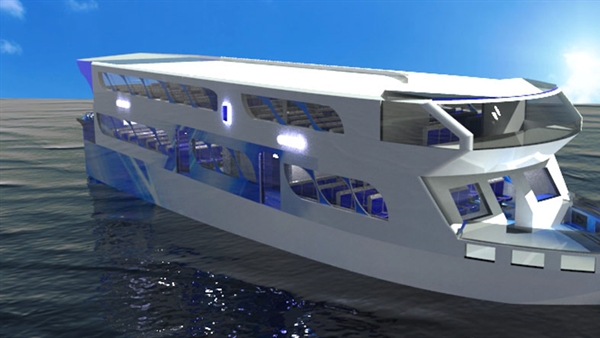 WFSA to hold sixth international student design competition