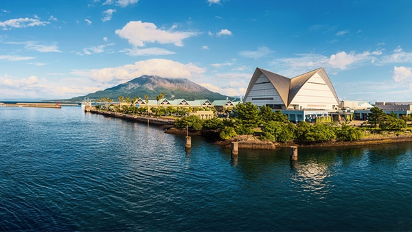 Star Cruises to return to North China this autumn