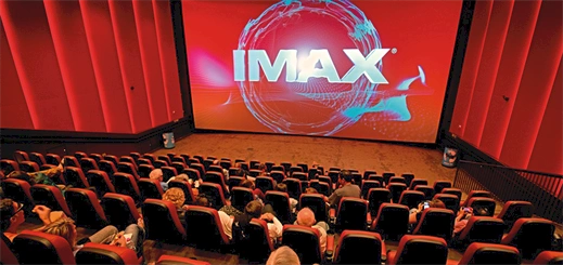 Creating grand designs for grand passenger ships