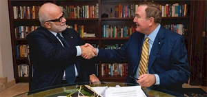 Royal Caribbean finalises acquisition of Silversea
